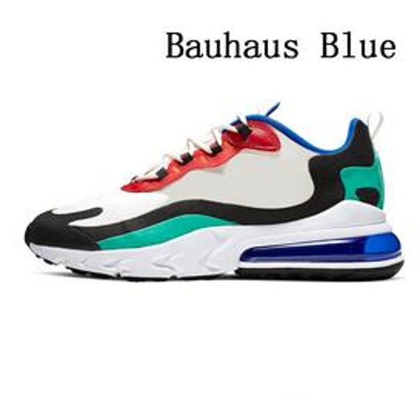 с коробкой реагируют кроссовки мужчины женщины chaussures тройной черный тяжелый металл сумерки фиолетовый отбеленный коралл мужские кроссов
с коробкой реагируют кроссовки мужчины женщины chaussures тройной черный тяжелый металл сумерки фиолетовый отбеленный коралл мужские кроссов