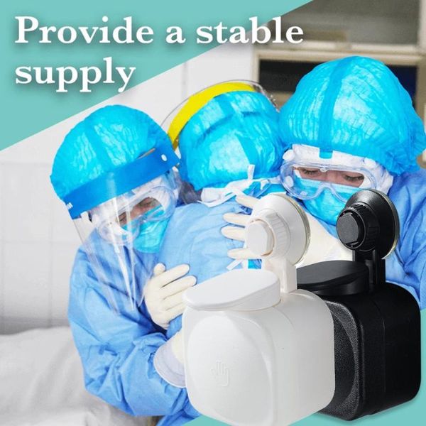 waterproof hanging kitchen home suction cup strong bearing bathroom soap dispenser press space saving no drilling wall mounted
waterproof hanging kitchen home suction cup strong bearing bathroom soap dispenser press space saving no drilling wall mounted