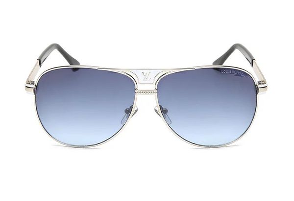 классический золотой отношение солнцезащитные очки квадратный пилот солнцезащитные очки sonnenbrille мужские роскошные дизайнерские солнцеза, White;black
классический золотой отношение солнцезащитные очки квадратный пилот солнцезащитные очки sonnenbrille мужские роскошные дизайнерские солнцеза, White;black