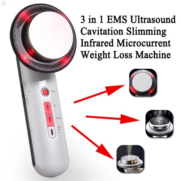 2022 microdermabrasion model 6 in 1 portable ultrasound multi-functional handheld slimming beauty slimming machine ce/dhl
2022 microdermabrasion model 6 in 1 portable ultrasound multi-functional handheld slimming beauty slimming machine ce/dhl