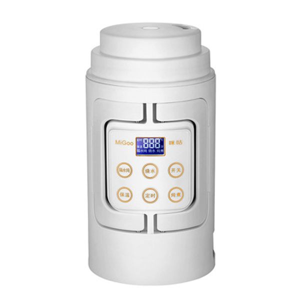 electric kettle travel kettle small mini folding portable small dormitory insulation cooking noodles cooked porridge
electric kettle travel kettle small mini folding portable small dormitory insulation cooking noodles cooked porridge