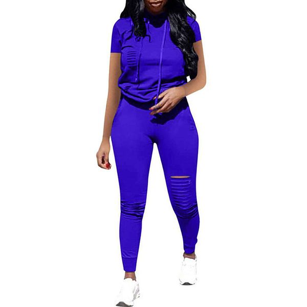tracksuit 2pcs women set hoodies crop sweatshirt pants hooded 2 pieces sets women clothing suits female, White
tracksuit 2pcs women set hoodies crop sweatshirt pants hooded 2 pieces sets women clothing suits female, White