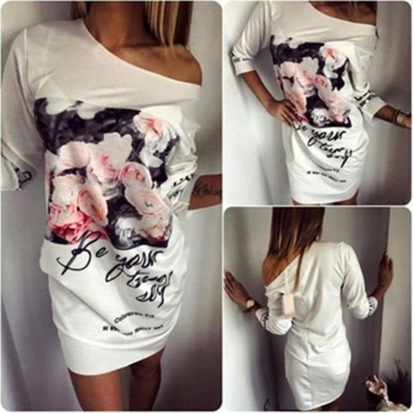 women floral printeed sleeveless boho dress evening gown fashion long maxi short skirts clothing plus size sundress casual party dresses, Black;gray
women floral printeed sleeveless boho dress evening gown fashion long maxi short skirts clothing plus size sundress casual party dresses, Black;gray