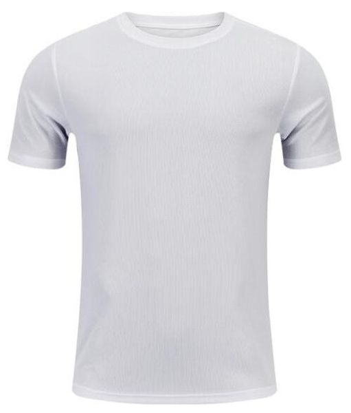 2019 men's tight clothes running short-sleeved quick-drying t-shirt 2248, Black;blue
2019 men's tight clothes running short-sleeved quick-drying t-shirt 2248, Black;blue