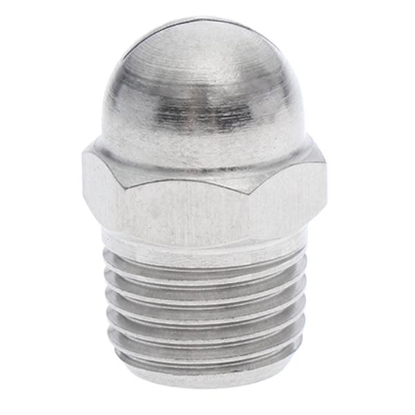 вращающаяся головка латунная насадка для очистки сада разбрызгиватели воды bsp спринклерный 1/4 "водоструйный спринклерный аппарат
вращающаяся головка латунная насадка для очистки сада разбрызгиватели воды bsp спринклерный 1/4 "водоструйный спринклерный аппарат