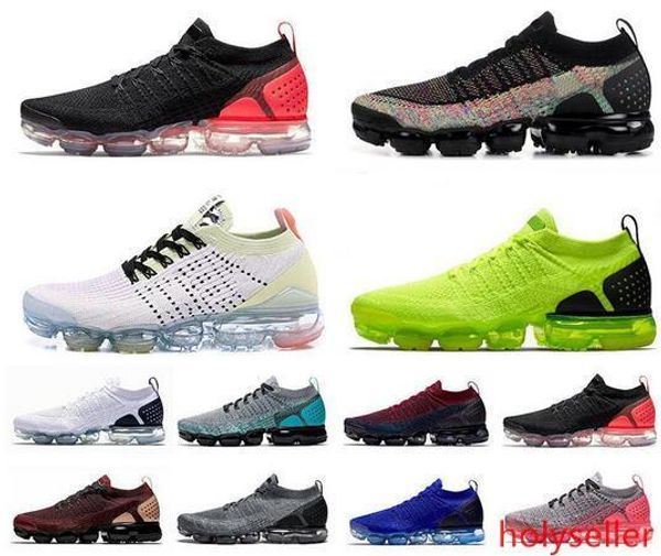 triple black white running shoes women men 2.0 3.0 run utility south beach oreo laser fuchsia mens trainers sports sneakers 36-45 
triple black white running shoes women men 2.0 3.0 run utility south beach oreo laser fuchsia mens trainers sports sneakers 36-45