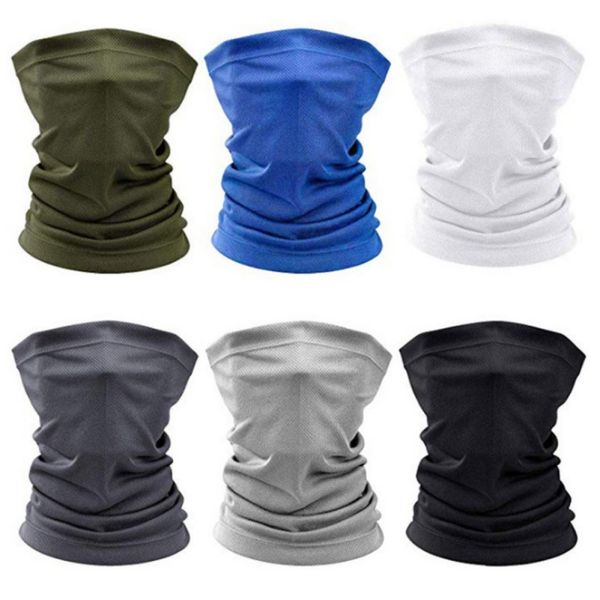 cycling caps & masks 1pc hiking scarves outdoor sports multifunctional neck mask windproof dustproof rashguard breathable seamless bandanas, Black
cycling caps & masks 1pc hiking scarves outdoor sports multifunctional neck mask windproof dustproof rashguard breathable seamless bandanas, Black