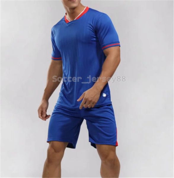 new arrive blank soccer jersey #1905-63 customize quick drying t-shirt uniforms jersey football shirts, Black;yellow
new arrive blank soccer jersey #1905-63 customize quick drying t-shirt uniforms jersey football shirts, Black;yellow