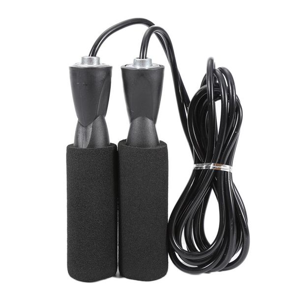 aerobic exercise boxing skipping jump rope adjustable bearing speed fitness sport exercise home shaping body
aerobic exercise boxing skipping jump rope adjustable bearing speed fitness sport exercise home shaping body