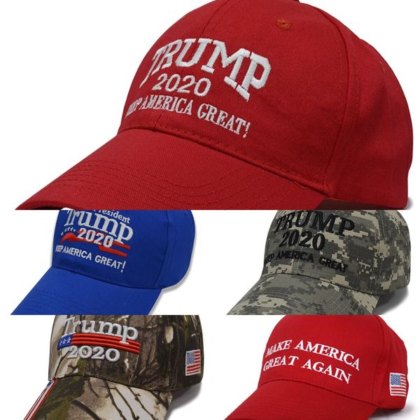 hydoz 2020 дональд трамп шляпы, держите крышку большой бейсбол шляпы для вечеринок вышивки козырь бейсболка camouflagepresidential 3d америк, Blue;gray
hydoz 2020 дональд трамп шляпы, держите крышку большой бейсбол шляпы для вечеринок вышивки козырь бейсболка camouflagepresidential 3d америк, Blue;gray