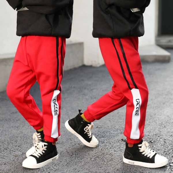 детская одежда мальчики sweatpants новые спортивные штаны осень thin раздел вязаные брюки повседневные брюки, Blue
детская одежда мальчики sweatpants новые спортивные штаны осень thin раздел вязаные брюки повседневные брюки, Blue