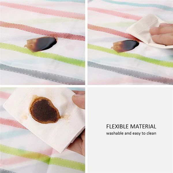 kithen microwave oven dust cover printer waterproof oil proof dustproof storage bags decorative covers organizer
kithen microwave oven dust cover printer waterproof oil proof dustproof storage bags decorative covers organizer
