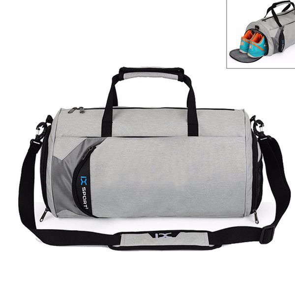 gym tassen voor training bag 2019 tas fitness reizen sac de sport outdoor sport schoenen vrouwen nat handtas yoga
gym tassen voor training bag 2019 tas fitness reizen sac de sport outdoor sport schoenen vrouwen nat handtas yoga