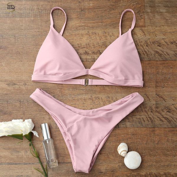 women's swimming suit bikini swimsuit 2019 swimwear women push-up padded bra beach bikini set swimsuit, White;black
women's swimming suit bikini swimsuit 2019 swimwear women push-up padded bra beach bikini set swimsuit, White;black