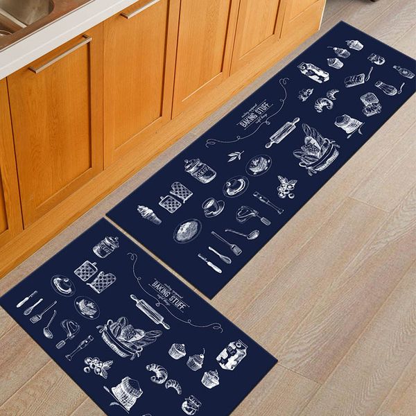 ванная runner doormat клетчатый геометрия коврик черный белый plaid полиэстер ковер для проем кухни способ записи постирочная 40 * 120см
ванная runner doormat клетчатый геометрия коврик черный белый plaid полиэстер ковер для проем кухни способ записи постирочная 40 * 120см