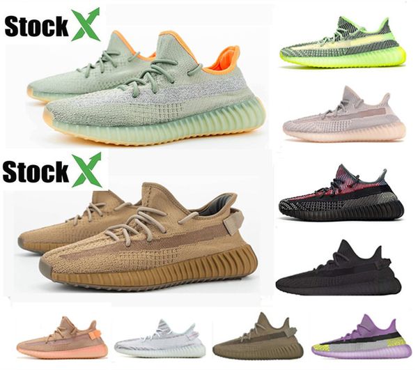 cinder desert sage earth yecheil zyon black static 3m reflective kanye west v2 running shoes yeshaya marsh clay men women trainers
cinder desert sage earth yecheil zyon black static 3m reflective kanye west v2 running shoes yeshaya marsh clay men women trainers