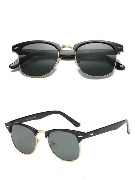2019 new man woman sunglasses vintage pilot brand sun glasses band polarized uv400 bans men women ben sunglasses with box and case r16, White;black
2019 new man woman sunglasses vintage pilot brand sun glasses band polarized uv400 bans men women ben sunglasses with box and case r16, White;black