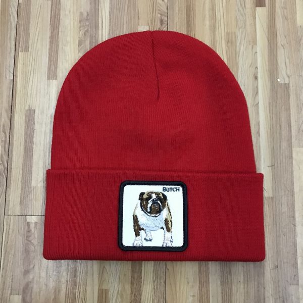 winter caps men fashion knitted hat embroidery beanies hats sports skull caps casual outdoor cartoon animal embroidery jj20104, Blue;gray
winter caps men fashion knitted hat embroidery beanies hats sports skull caps casual outdoor cartoon animal embroidery jj20104, Blue;gray