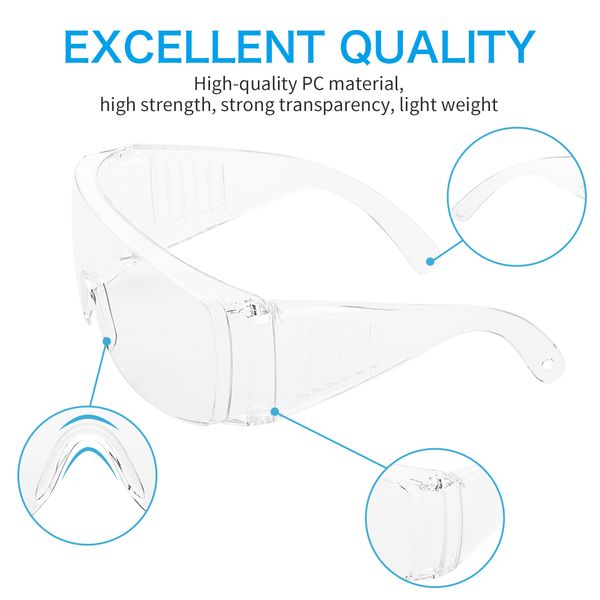 anti-sand protective glasses eye protector safety goggles work lab eyewear safety glasses spectacles protection goggles eyewear work
anti-sand protective glasses eye protector safety goggles work lab eyewear safety glasses spectacles protection goggles eyewear work