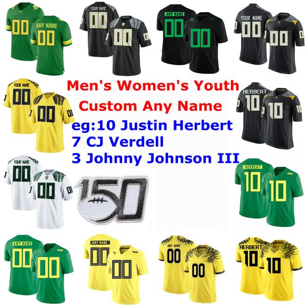 ncaa oregon ducks jerseys men's royce an jersey kenjon barner legarrette blount kiko alonso college football jerseys custom stitched, Black
ncaa oregon ducks jerseys men's royce an jersey kenjon barner legarrette blount kiko alonso college football jerseys custom stitched, Black