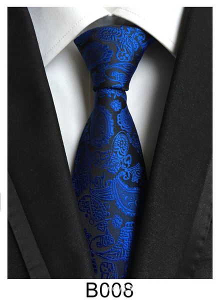 neck ties wedding mens tie polyester tie cashew nut flower 18 color pattern classic commercial leisure dual-use brand gift, Blue;purple
neck ties wedding mens tie polyester tie cashew nut flower 18 color pattern classic commercial leisure dual-use brand gift, Blue;purple