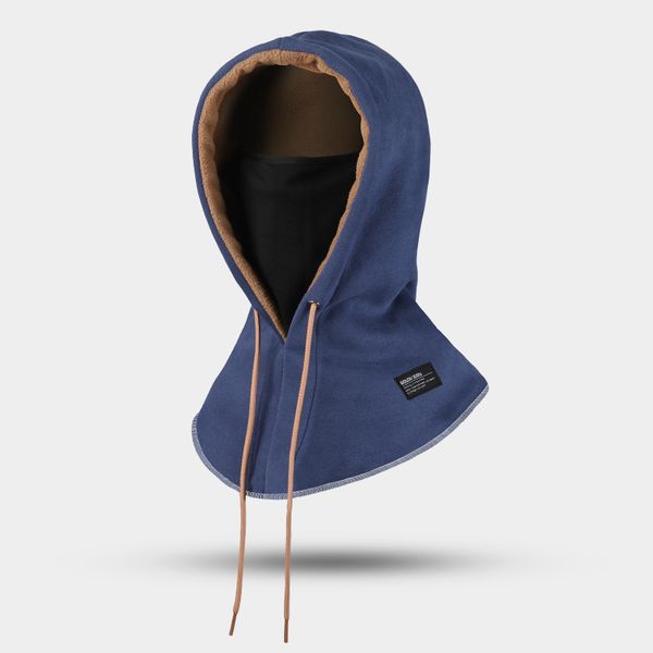 флис hat зимняя мужская крышка головки на открытом воздухе на велосипеде и лыжах спорт плюс флис ветрозащитные маски пыли теплые женщин, Blue;gray
флис hat зимняя мужская крышка головки на открытом воздухе на велосипеде и лыжах спорт плюс флис ветрозащитные маски пыли теплые женщин, Blue;gray