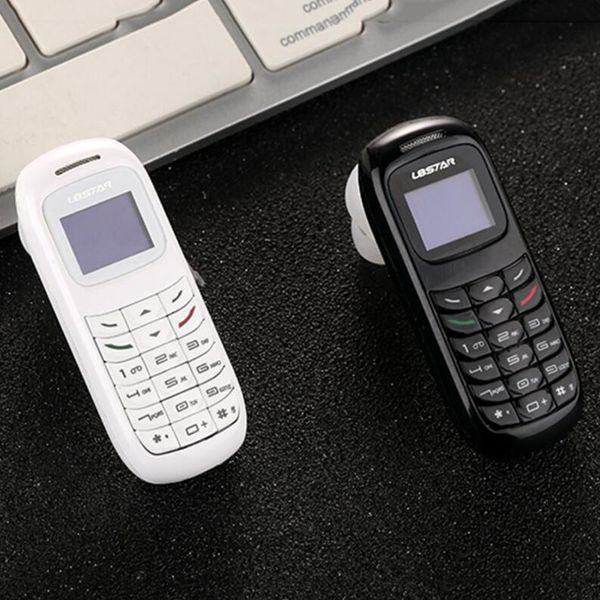 Bm70 wirele bluetooth earphone head et dialer tereo mini headphone pocket phone upport im card dial call bm50 newe t
Bm70 wirele bluetooth earphone head et dialer tereo mini headphone pocket phone upport im card dial call bm50 newe t