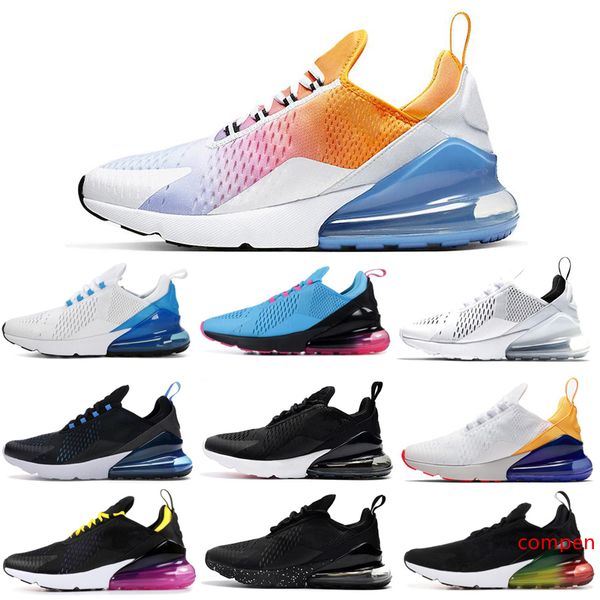 2020 new firecracker women men running shoes se floral orange volt throwback future be true hyper jade mens trainer sport sneakers 36-45
2020 new firecracker women men running shoes se floral orange volt throwback future be true hyper jade mens trainer sport sneakers 36-45