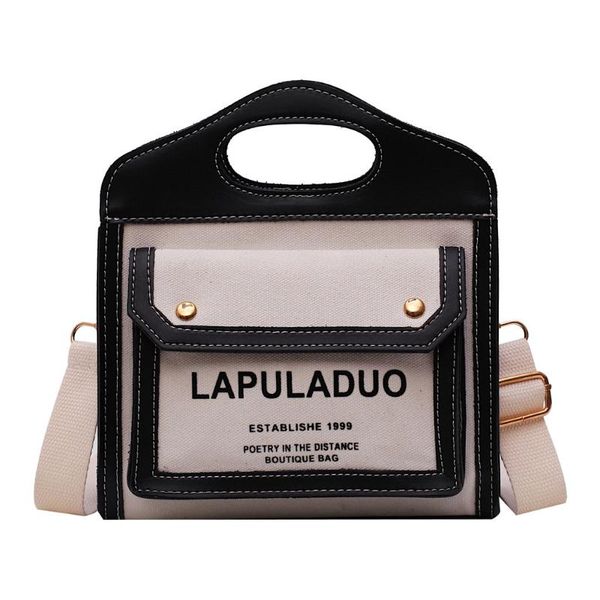 women's fashion flap bag rivet patchwork letter colour cover retro shoulder bag european and american popular wild bags 1224
women's fashion flap bag rivet patchwork letter colour cover retro shoulder bag european and american popular wild bags 1224