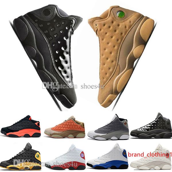 2019 new 13 13s cap and gown terracotta blush mens basketball shoes chicago love respect flints bred dmp men sport sneakers designer outdoor
2019 new 13 13s cap and gown terracotta blush mens basketball shoes chicago love respect flints bred dmp men sport sneakers designer outdoor