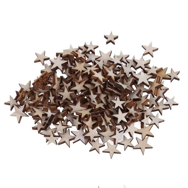 200pcs stars wood vintage card simple diy craft scrapbooking home embellishment kid art decor craft card painted
200pcs stars wood vintage card simple diy craft scrapbooking home embellishment kid art decor craft card painted