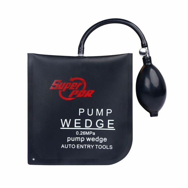 pdr 2 pcs/sets pump wedge locksmith tools airbag car hand tools pump wedge air airbag set dent remover kit auto
pdr 2 pcs/sets pump wedge locksmith tools airbag car hand tools pump wedge air airbag set dent remover kit auto