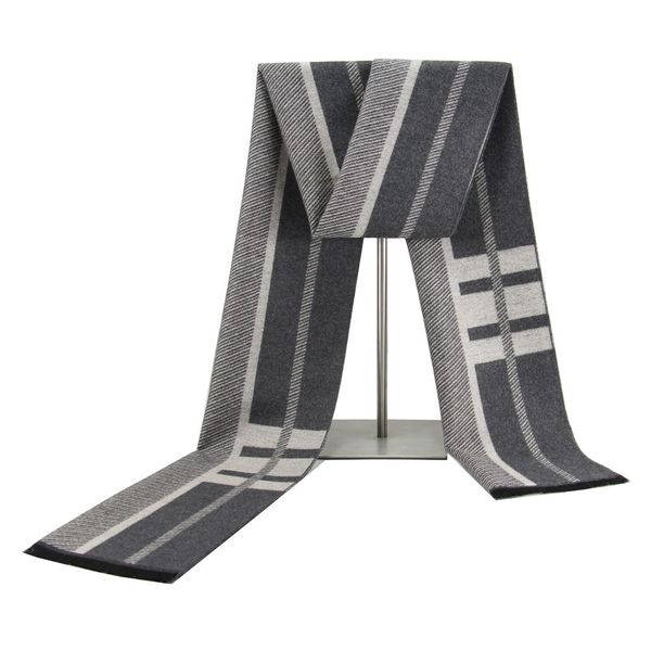 двухсторонний плюшевые длинный теплый мужские шарфы 2020 gray strips winter толстые мягкие шарфы лучший подарок мужские шали обертывания, Black;gray
двухсторонний плюшевые длинный теплый мужские шарфы 2020 gray strips winter толстые мягкие шарфы лучший подарок мужские шали обертывания, Black;gray