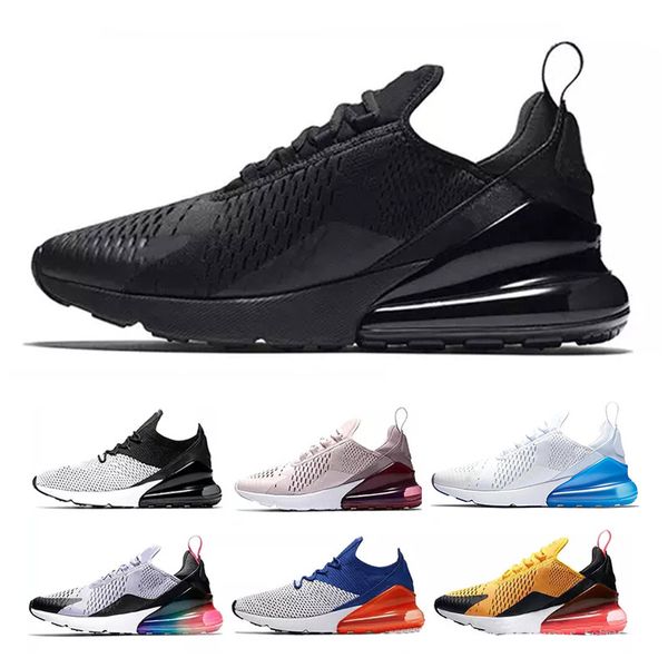 nike air max270 гибкие и дышащий, мягкий амортизирующие, мягкая подошва пружинной амортизации и осенью тенденция дикие мужчин и женщины на о
nike air max270 гибкие и дышащий, мягкий амортизирующие, мягкая подошва пружинной амортизации и осенью тенденция дикие мужчин и женщины на о