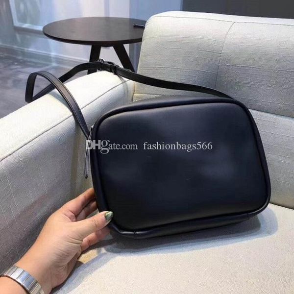 new arrival purse bag shoulder bags women crossbody bag handbags designer 24cm popular female shoulder bag
new arrival purse bag shoulder bags women crossbody bag handbags designer 24cm popular female shoulder bag