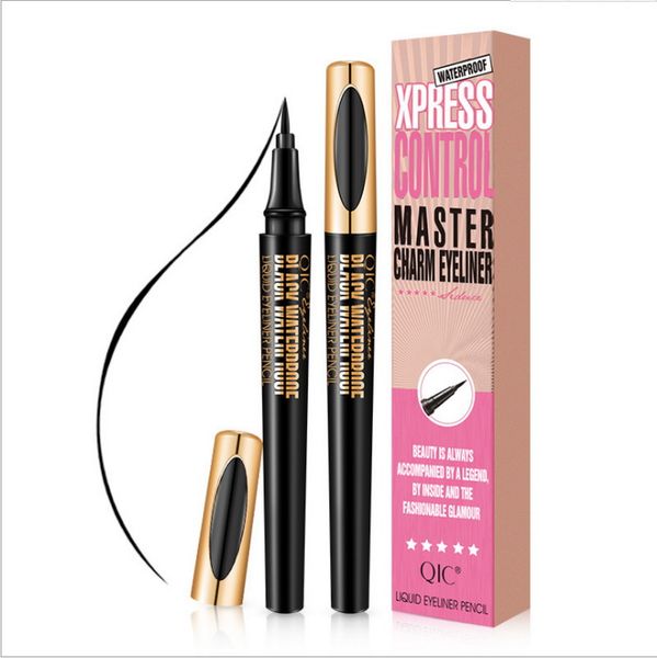 макияж waterproof xpress control master charm eyeliner 24h black waterproof liquid eyeliner pen smooth продолжительный cosmetic eyeliner
макияж waterproof xpress control master charm eyeliner 24h black waterproof liquid eyeliner pen smooth продолжительный cosmetic eyeliner