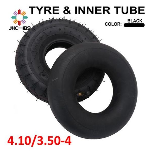 10 inch 4.10/3.50-4 tires for wheelchair electric scooter elderly mobility scooter 410/350-4 3.00-4 4.10-4 wheel tire inner tube
10 inch 4.10/3.50-4 tires for wheelchair electric scooter elderly mobility scooter 410/350-4 3.00-4 4.10-4 wheel tire inner tube