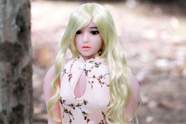 fashion 125cm seamless pvc inflatable female mannequin body medical inflatable maniqui for cloth panties transparent doll d091, Khaki
fashion 125cm seamless pvc inflatable female mannequin body medical inflatable maniqui for cloth panties transparent doll d091, Khaki