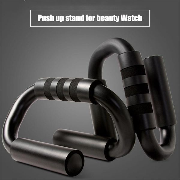 cayanmydery push up bars for floor perfect pushups for men no slip push up stands comfort wide handle grip fitness body building
cayanmydery push up bars for floor perfect pushups for men no slip push up stands comfort wide handle grip fitness body building