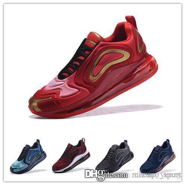 720s running shoes for mens carbon grey gold red black white sport sneaker 2019 new men fashion sports sneakers
720s running shoes for mens carbon grey gold red black white sport sneaker 2019 new men fashion sports sneakers