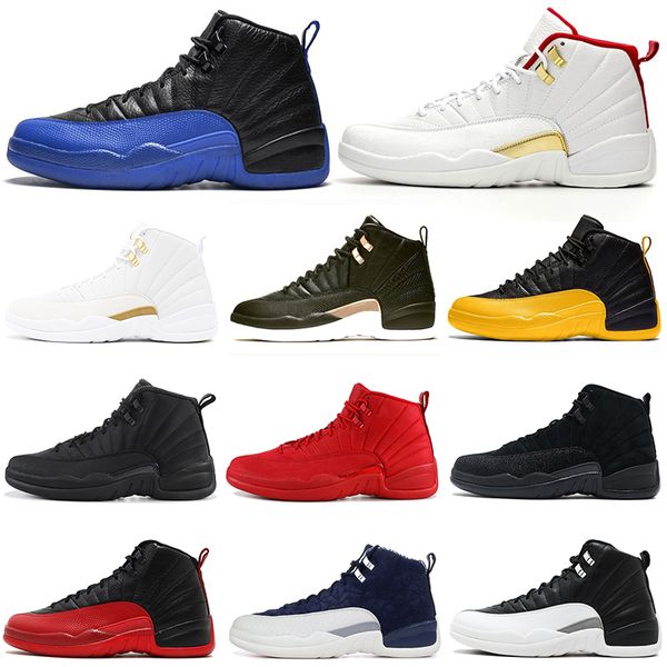 fiba men basketball shoes 12 12s game royal bordeaux reverse taxi playoffs winterized university gold mens trainers sport sneakers 7-13
fiba men basketball shoes 12 12s game royal bordeaux reverse taxi playoffs winterized university gold mens trainers sport sneakers 7-13