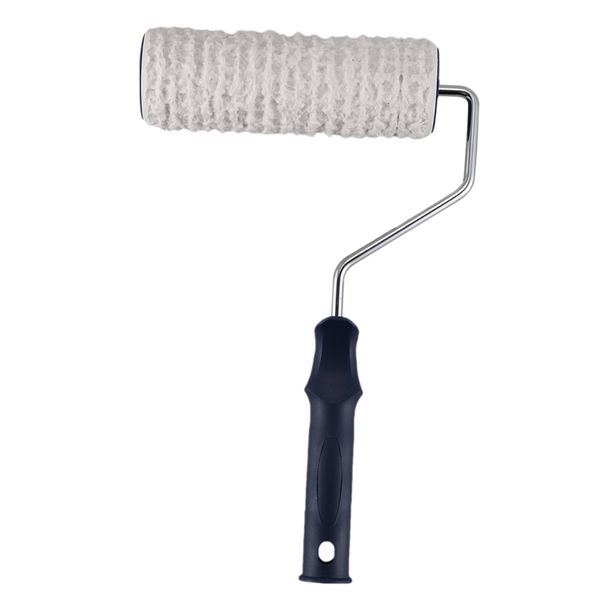 decorative paint roller pattern tool for wall rubber protection stamp polyurethane textured paint pottery wheel household 2201ts other decor
decorative paint roller pattern tool for wall rubber protection stamp polyurethane textured paint pottery wheel household 2201ts other decor