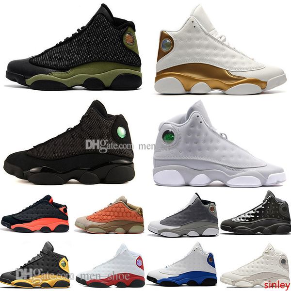горячая продажа 13 13s шапочке и мантии terracotta blush mens basketball обувь dmp история полета кремней разводят мужчины спорт кроссовки д
горячая продажа 13 13s шапочке и мантии terracotta blush mens basketball обувь dmp история полета кремней разводят мужчины спорт кроссовки д