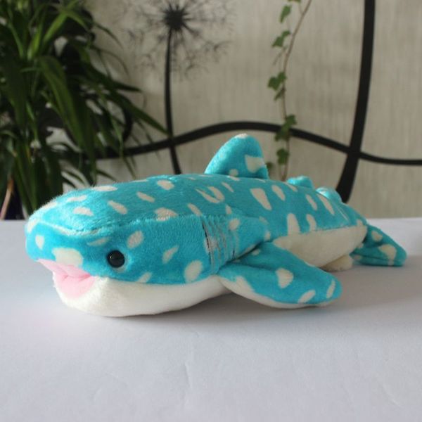 lifelike shark plush blue whale shark toy soft doll stuffed animals realistic shark peluche for boys kids
lifelike shark plush blue whale shark toy soft doll stuffed animals realistic shark peluche for boys kids