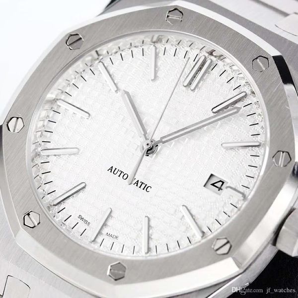 waterproof sale fashion mens steel 2813 mens stainless watch mechanical watch m mm automatic luminous business 42 30 tiwjg, Slivery;brown
waterproof sale fashion mens steel 2813 mens stainless watch mechanical watch m mm automatic luminous business 42 30 tiwjg, Slivery;brown