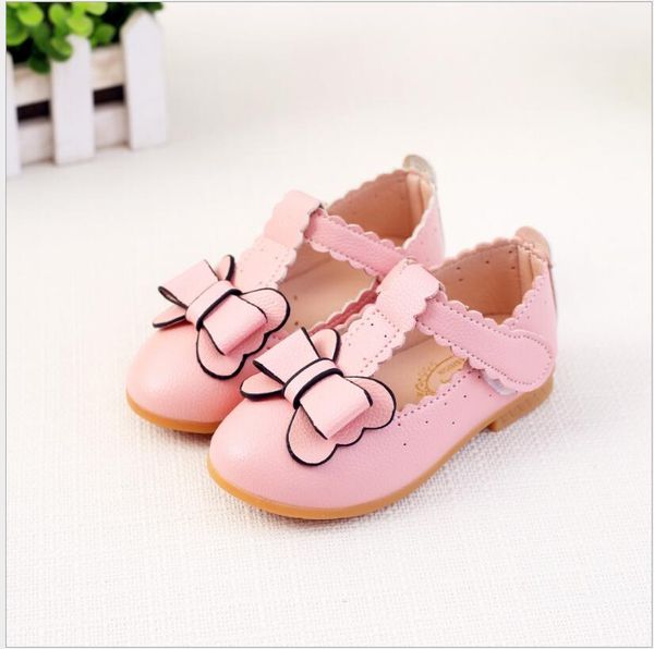 1 2 3 4 5 6 year fashion kids sweet princess bow pink leather shoes baby girls school birthday party white dress single shoes 26, Black;grey
1 2 3 4 5 6 year fashion kids sweet princess bow pink leather shoes baby girls school birthday party white dress single shoes 26, Black;grey