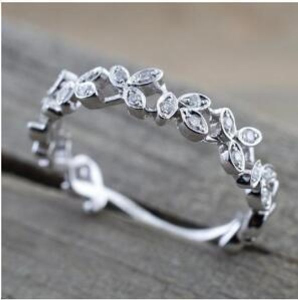 new pattern ring originality hollow out leaf joint ring wish second sell xun
new pattern ring originality hollow out leaf joint ring wish second sell xun