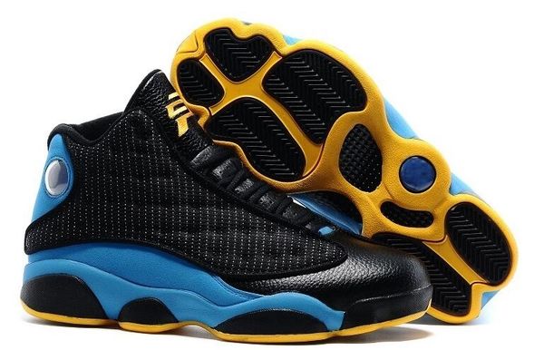 men 13 shoes sneakers new stylish chicago hyper royal olive green defining moments bred wheat 13 13s sports basketball shoes with box
men 13 shoes sneakers new stylish chicago hyper royal olive green defining moments bred wheat 13 13s sports basketball shoes with box