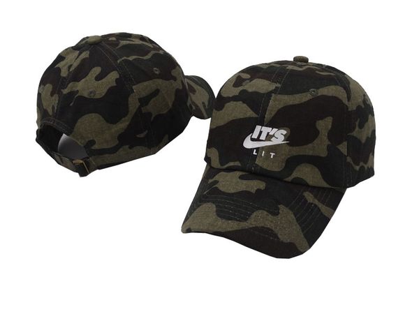 hat male trend baseball cap hip hop hat outdoor sun hat spring summer fashion casual wild cap, Blue;gray
hat male trend baseball cap hip hop hat outdoor sun hat spring summer fashion casual wild cap, Blue;gray
