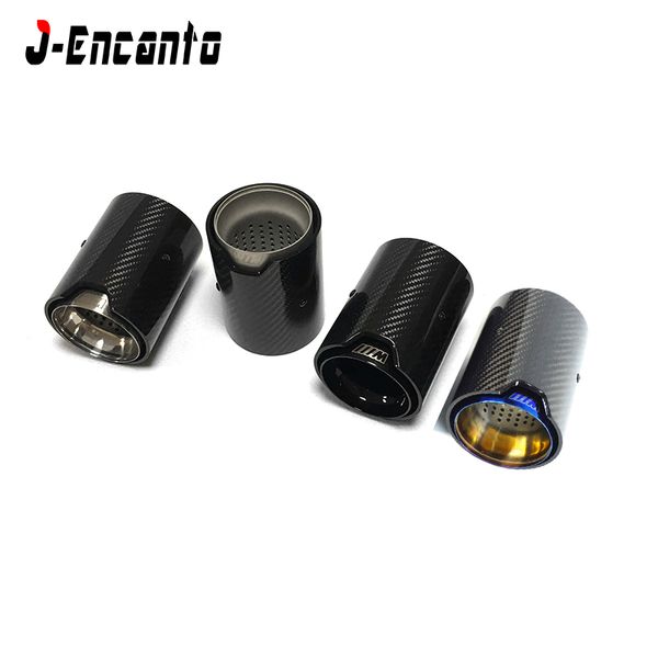 в 63 мм / 67 мм / 70мм углеродного волокна m производительность глушитель трубы для м2 м3 f87 f80 m4 f82 f83 m5 f10, f12, f13 m6 2016-2018
в 63 мм / 67 мм / 70мм углеродного волокна m производительность глушитель трубы для м2 м3 f87 f80 m4 f82 f83 m5 f10, f12, f13 m6 2016-2018